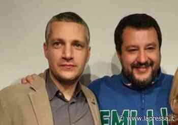 'Ma quali bus gratis... A Modena mancano 120 pullman e 100 autisti' - La Pressa