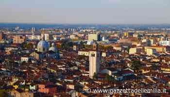 5 buoni motivi per andare a vivere a Modena In evidenza - Gazzetta dell'Emilia & Dintorni