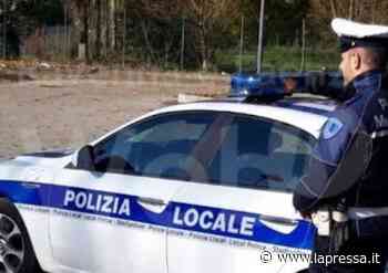 Modena, tenta di stuprare una minorenne: arrestato 24enne del Gambia - La Pressa