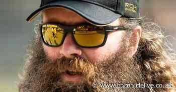 William Storey claims he will invest £50m in Sunderland if he takes over