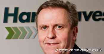 Revenues fall at Durham firm Hargreaves Services as projects hit delays