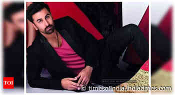 What Ranbir learnt from his Imtiaz & Ayan