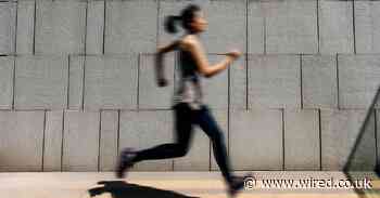 Lockdown made you start running. Here’s how to get better