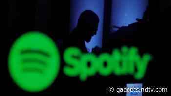Spotify Hits 138 Million Paid Subscribers as Music Streaming Demand Rebounds