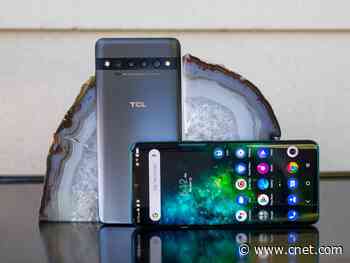 7 hidden Android features that will blow your mind. Here's how to use them     - CNET