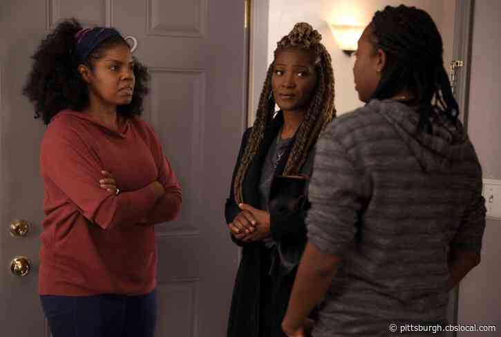 ‘Lena Waithe Brings A Truthful Voice For Black Women & Black People’: Yolonda Ross On Season 3 Of Showtime’s ‘The Chi’