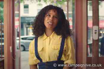 IPG organic revenue falls 10% in Q2