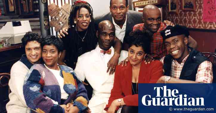 'They said they'd lost the tapes': the surprise return of The Real McCoy