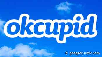 OkCupid Vulnerabilities Discovered That Could Have Let Hackers Access Personal Details of Online Daters
