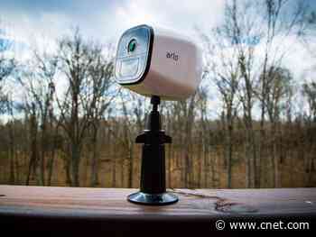 The best smart home products for summer 2020     - CNET