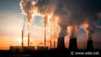 Report: Governments collectively failing to deliver net-zero-aligned coal phase-out