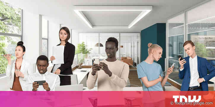 Most mobile apps suck — here’s how to fix them
