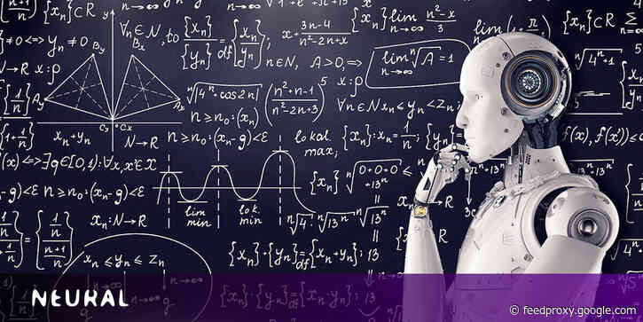 How to trick deep learning algorithms into doing new things
