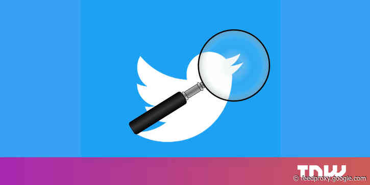 Twitter expands its Stories-like Fleets to the Netherlands