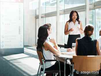 How to avoid purpose-washing and create a more purposeful brand