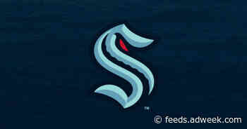 How the Seattle Kraken Became the NHL’s Best-Selling Expansion Team Overnight