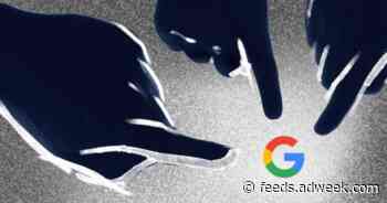 How Google’s Ad Stack Works and Why Regulators Are Probing Its Dominance