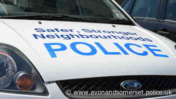 Caravan fires in Horfield being treated as linked