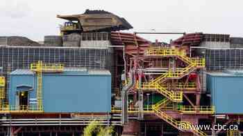 Regardless of COVID, the outlook for the oilsands gets dimmer year after year