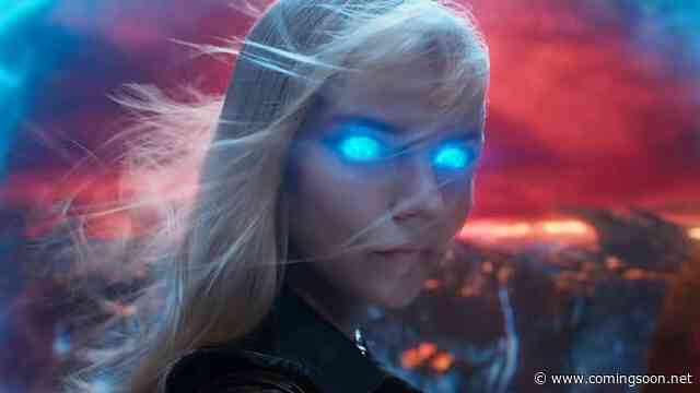 Josh Boone on How X-Men: Apocalypse’s Failure Changed New Mutants