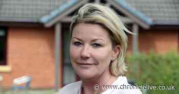 Care home owner had 'zero' support amid claims homes were 'thrown to the wolves'