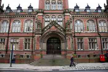 Woman in court on murder charge