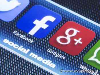 Techreuzen moeten zich verantwoorden voor Congres