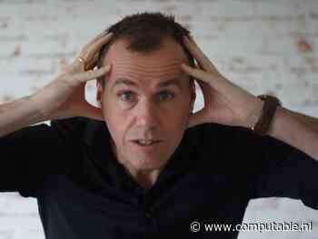 Spoelstra Spreekt: Het nieuwe normaal