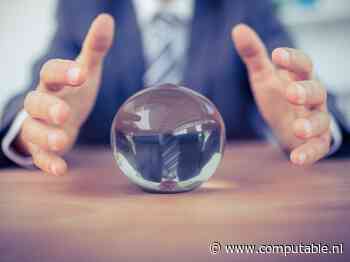 Hoe bedrijven de coronacrisis kunnen overleven