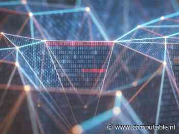 Zo haal je cruciale data uit SAP-systemen