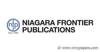 Essex Homes breaks ground on new Lewiston development - Niagara Frontier Publications