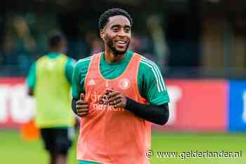 Fer: ‘Stam was ook goed, maar Advocaat slaagt erin groep te triggeren’