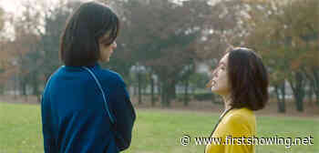 Official US Trailer for Kôji Fukada's Slow Burn Drama 'A Girl Missing'