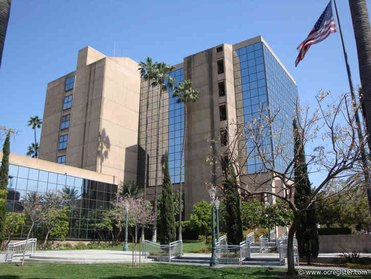Anaheim to hire away Buena Park’s city manager