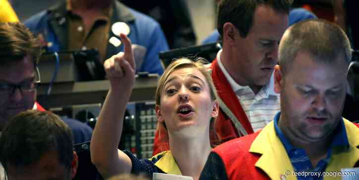 3 Wall Street pros managing $12 billion in assets share their strategies for profiting from the economy's recovery — and explain why investors should be aggressively taking risks now