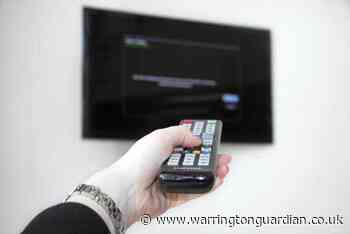 Freeview viewers will soon need to re-tune their TV sets