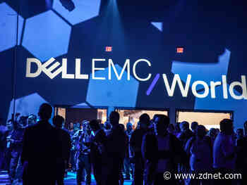 EMC: Less than zero?