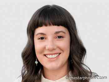 Remai Modern names Tarah Hogue first curator of Indigenous Art