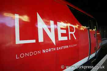 App to allow train passengers to order food delivered to seat