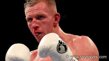 What’s at stake in Eggington vs Cheeseman?