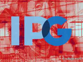 IPG reports second quarter revenue declines, CEO Michael Roth warns of further cost cuts