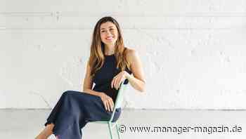 Big Data: Wenn der Algorithmus die Kundenwünsche erkennt