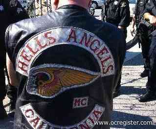 Hells Angels president with pending murder case denied release from jail