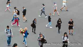 Leistungsbeurteilung: Warum Sie von Einzelfeedback zur Teambewertung wechseln sollten