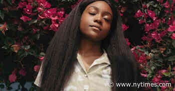 Black Book Clubs, From Oprah to Noname