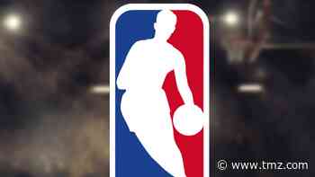 NBA Says Zero New COVID-19 Positive Tests In NBA Bubble, 344 Players Tested