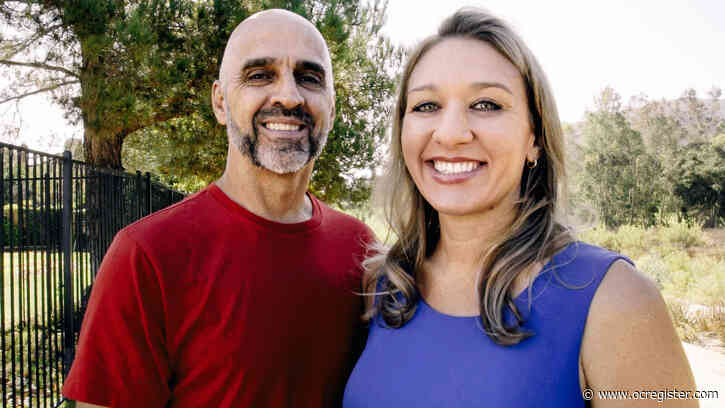 Temecula couple discovers what’s in the box on ‘Extreme Unboxing’ on A&E