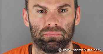 Maple Grove police: Death toll in family now 3 from beating by mentally ill man with wrench