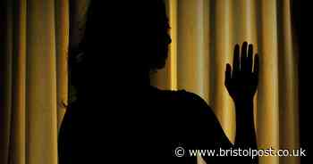 Baby's mum speaks out after child cruelty case at Bristol Crown Court