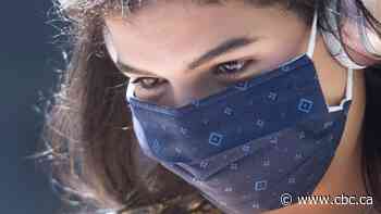 What you need to know about COVID-19 in Alberta on Wednesday, July 29